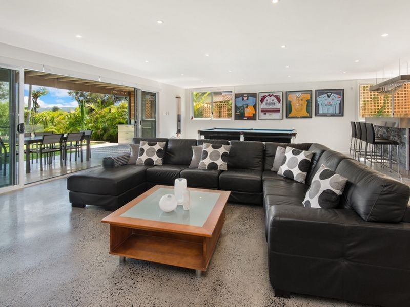 28 Sydney Road, Warriewood NSW 2102