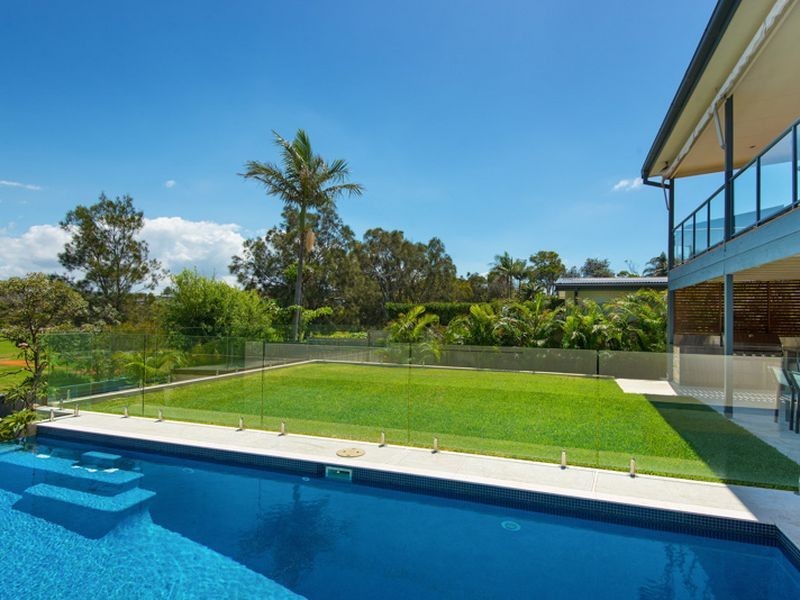 28 Sydney Road, Warriewood NSW 2102