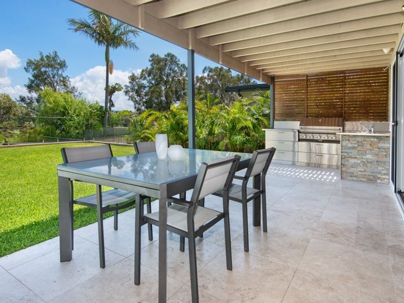 28 Sydney Road, Warriewood NSW 2102