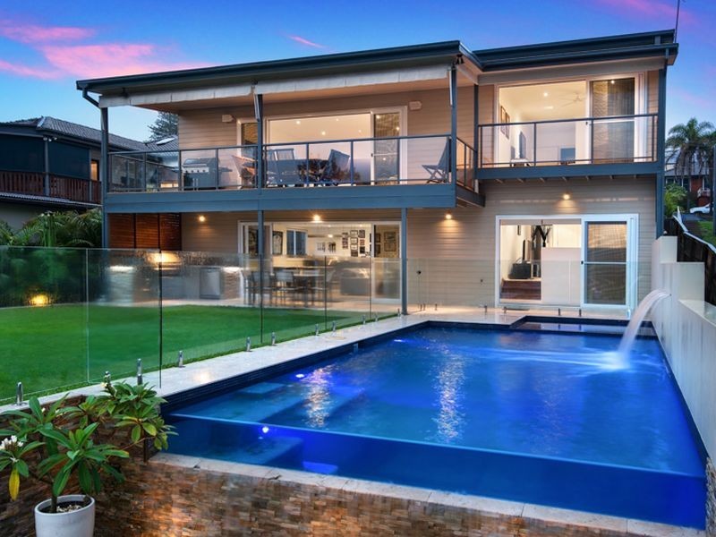 28 Sydney Road, Warriewood NSW 2102