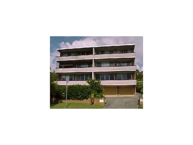 9/20 Seaview Avenue, Newport NSW 2106