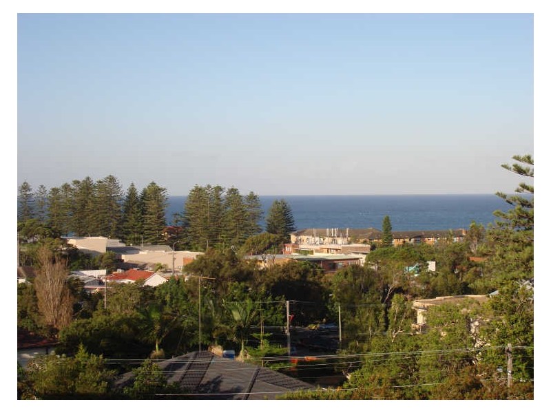 9/20 Seaview Avenue, Newport NSW 2106