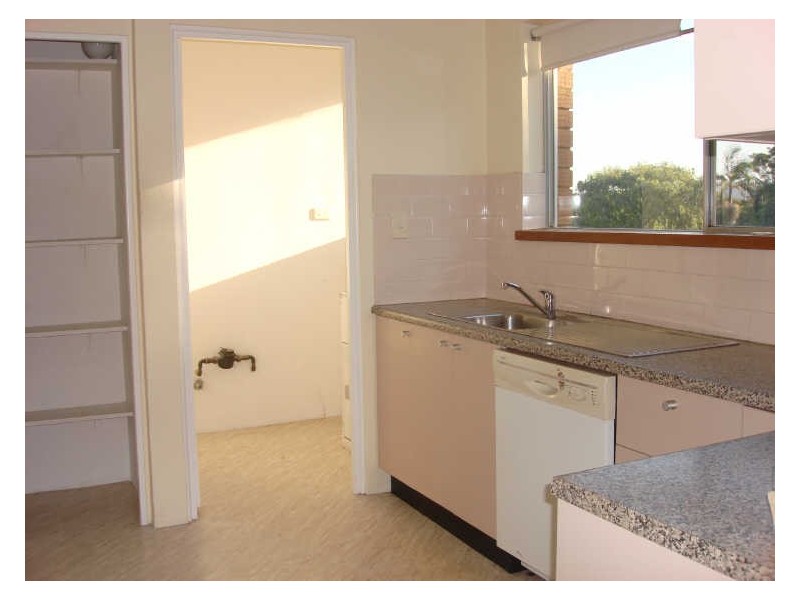 9/20 Seaview Avenue, Newport NSW 2106