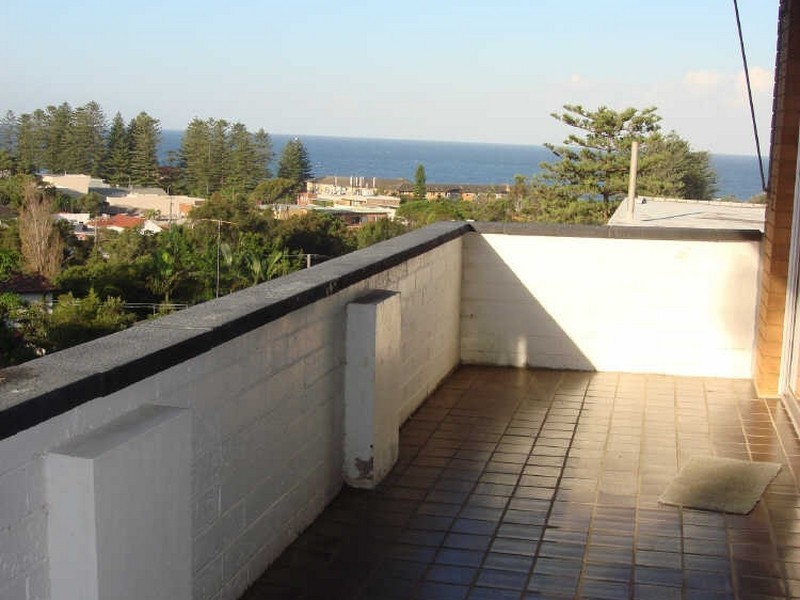 9/20 Seaview Avenue, Newport NSW 2106