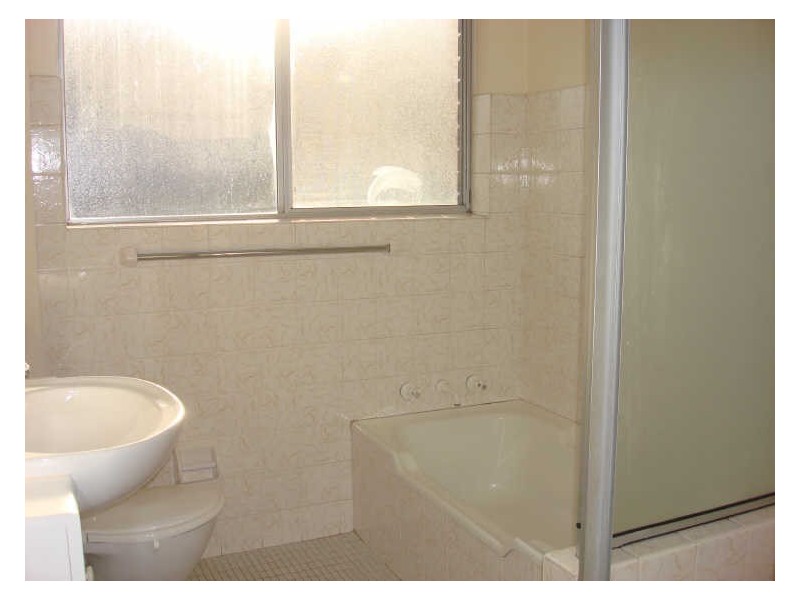 9/20 Seaview Avenue, Newport NSW 2106