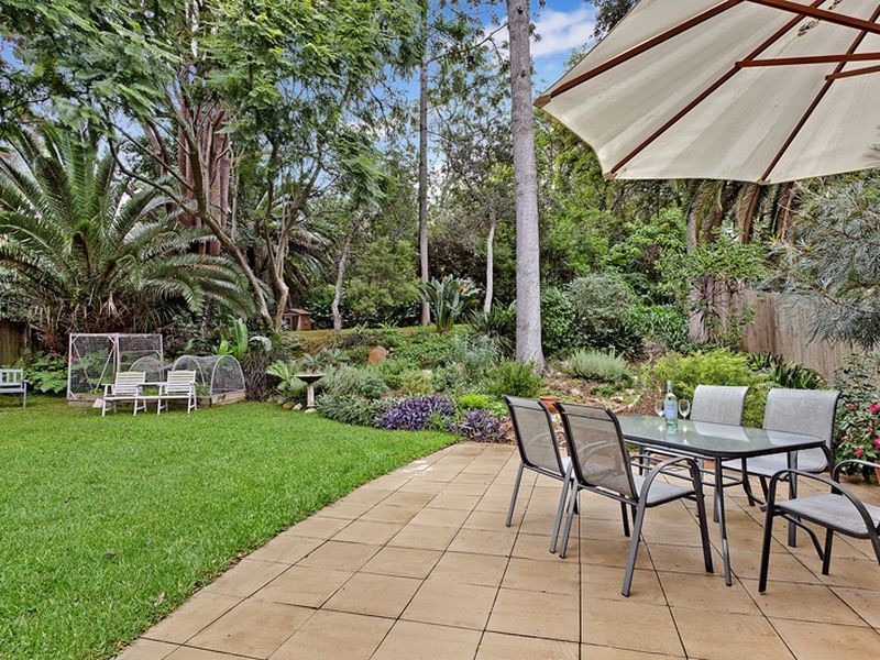 33A Crescent Road, Newport NSW 2106