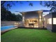 14 Lovering Place, Newport NSW 2106
