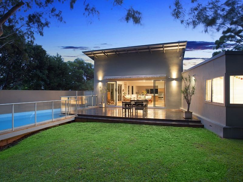 14 Lovering Place, Newport NSW 2106