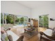 14 Lovering Place, Newport NSW 2106