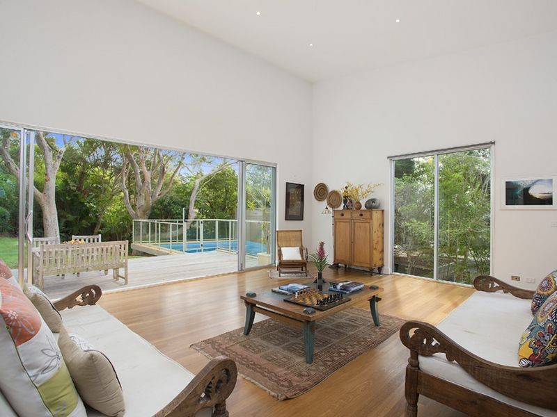 14 Lovering Place, Newport NSW 2106