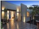 14 Lovering Place, Newport NSW 2106
