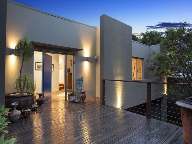 14 Lovering Place, Newport NSW 2106