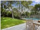 14 Lovering Place, Newport NSW 2106