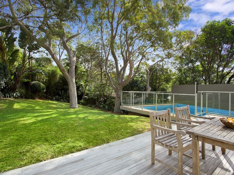 14 Lovering Place, Newport NSW 2106