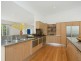 14 Lovering Place, Newport NSW 2106