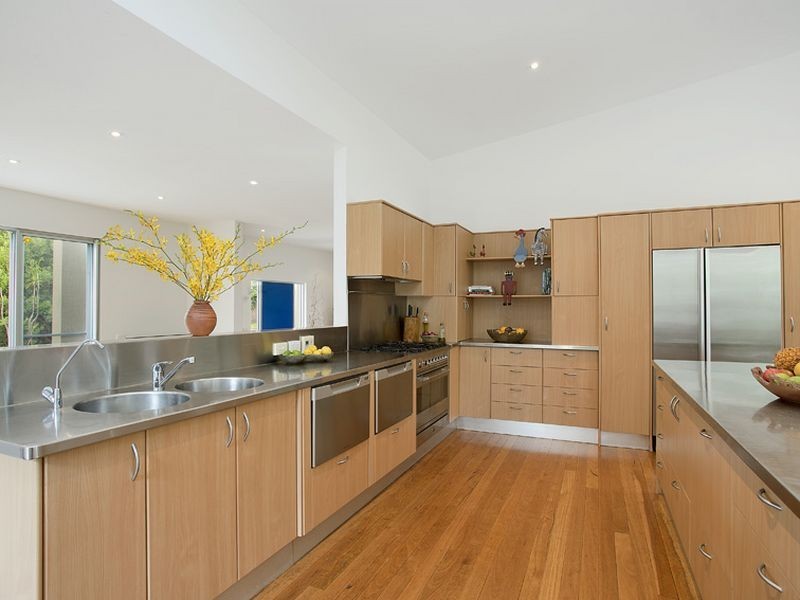 14 Lovering Place, Newport NSW 2106