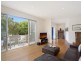 14 Lovering Place, Newport NSW 2106