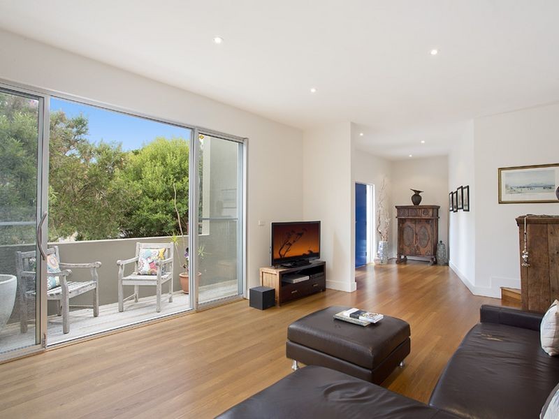 14 Lovering Place, Newport NSW 2106