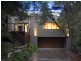 14 Lovering Place, Newport NSW 2106