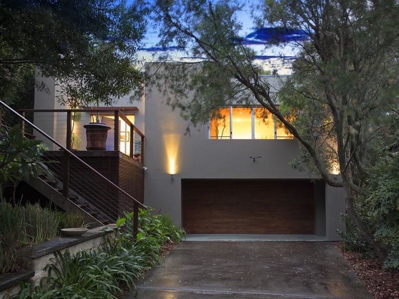 14 Lovering Place, Newport NSW 2106