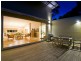 14 Lovering Place, Newport NSW 2106