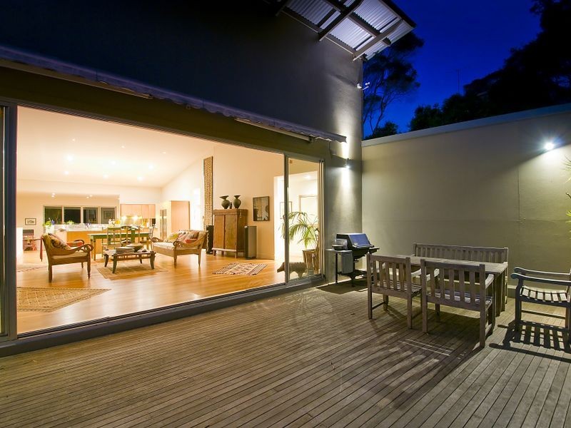 14 Lovering Place, Newport NSW 2106