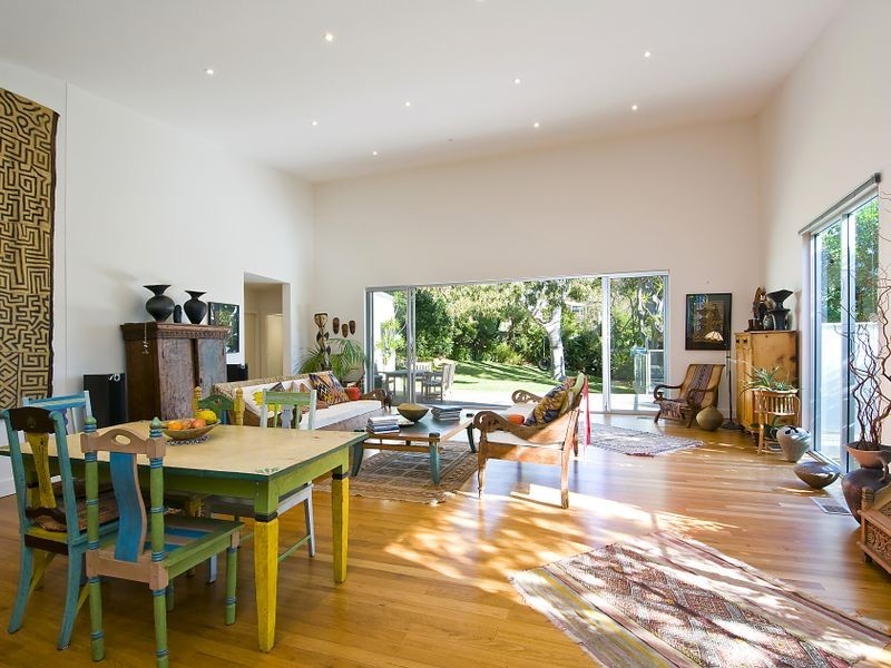 14 Lovering Place, Newport NSW 2106