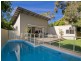 14 Lovering Place, Newport NSW 2106