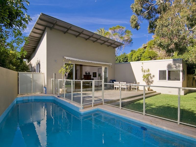 14 Lovering Place, Newport NSW 2106