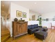 14 Lovering Place, Newport NSW 2106