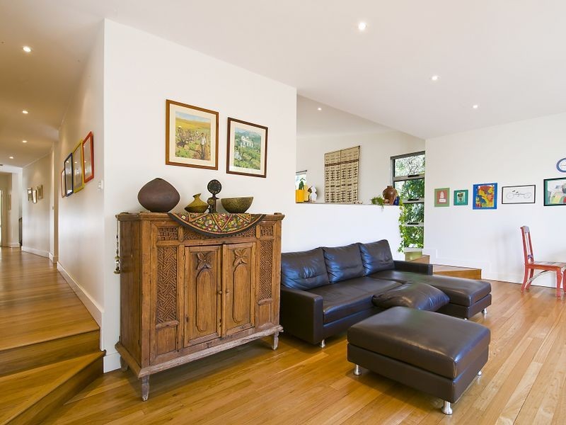 14 Lovering Place, Newport NSW 2106