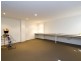 14 Lovering Place, Newport NSW 2106