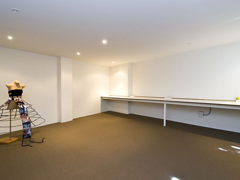14 Lovering Place, Newport NSW 2106