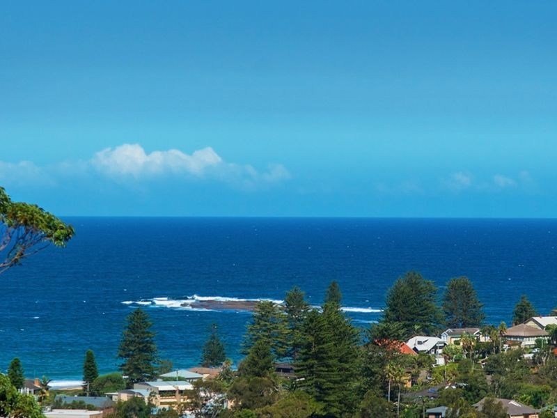 13 Belinda Place, Newport NSW 2106