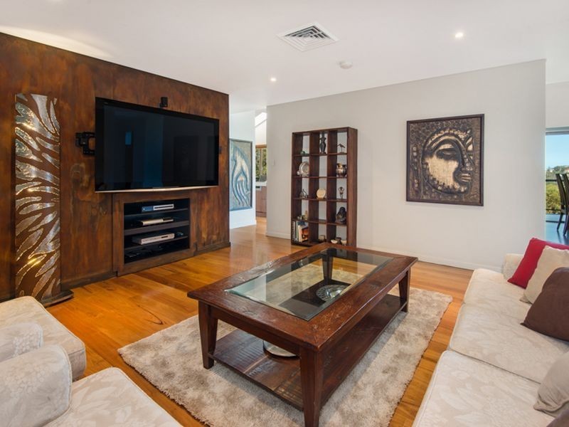 13 Belinda Place, Newport NSW 2106