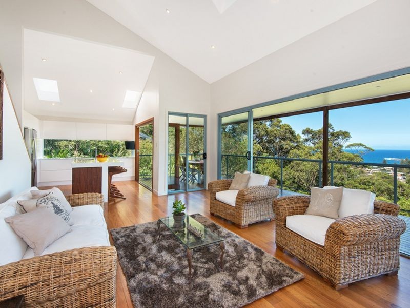 13 Belinda Place, Newport NSW 2106