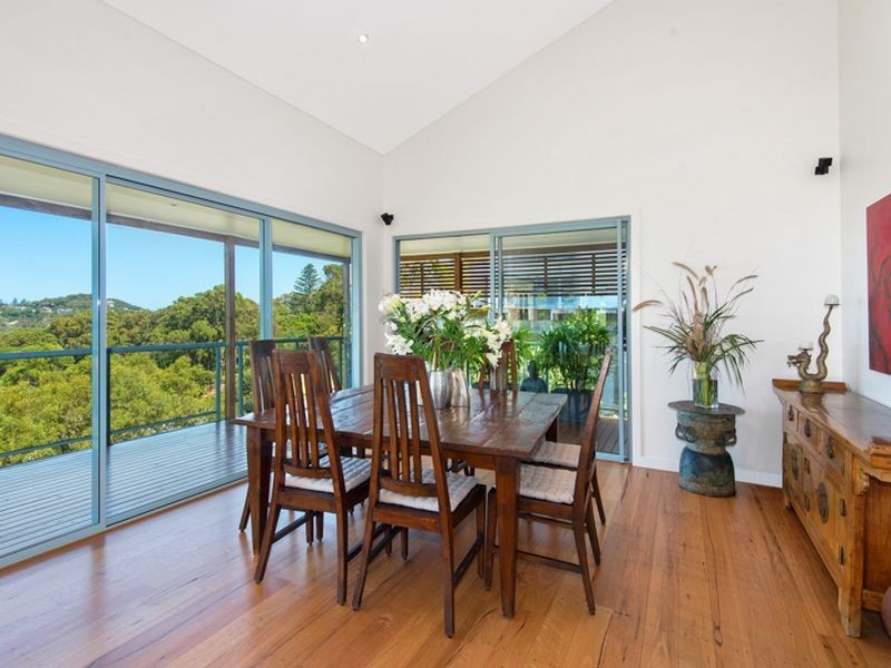 13 Belinda Place, Newport NSW 2106