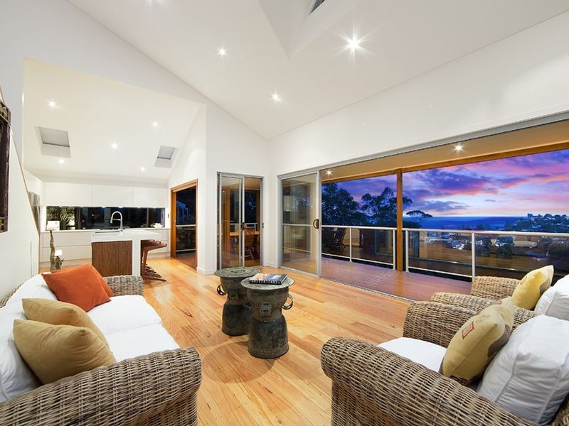 13 Belinda Place, Newport NSW 2106