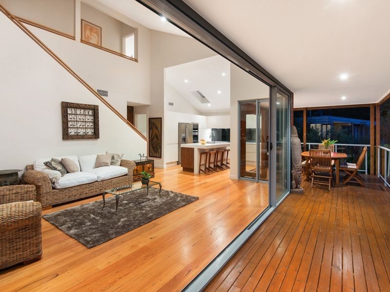 13 Belinda Place, Newport NSW 2106