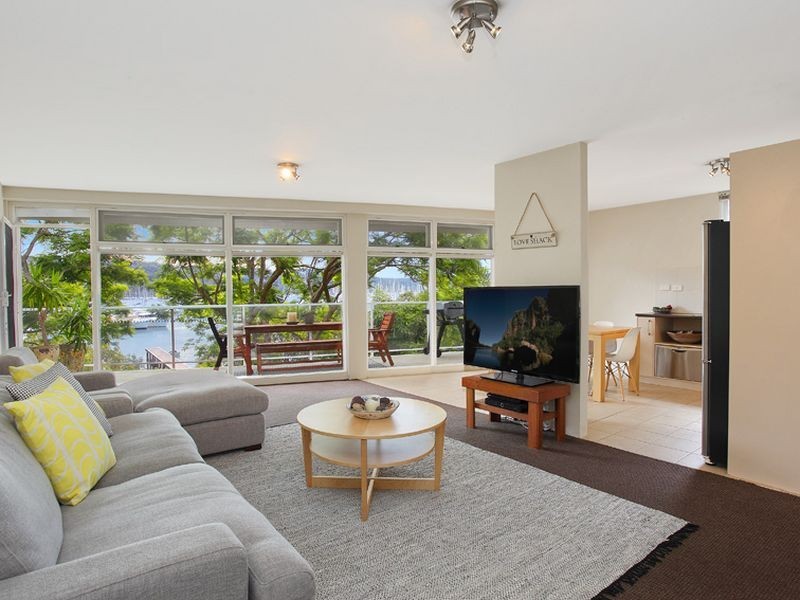 2/8 Kalinya Street, Newport NSW 2106