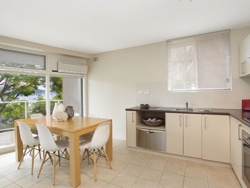 2/8 Kalinya Street, Newport NSW 2106