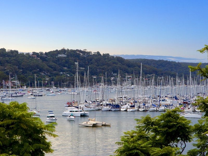 5/8 Kalinya Street, Newport NSW 2106