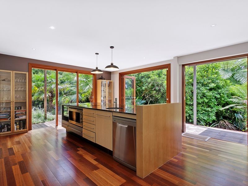 1 Kamilaroi Road, Bayview NSW 2104