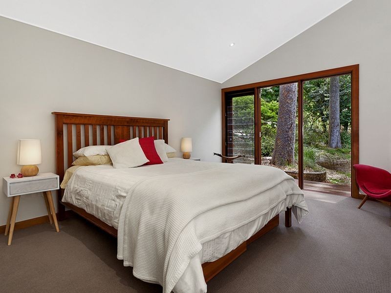 1 Kamilaroi Road, Bayview NSW 2104