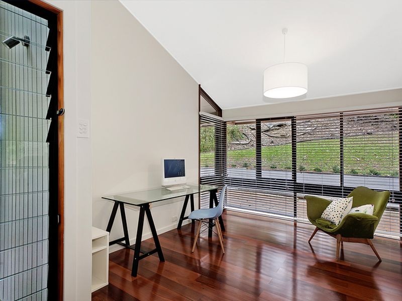 1 Kamilaroi Road, Bayview NSW 2104