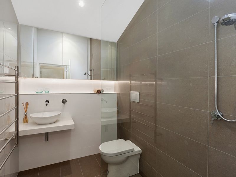 1 Kamilaroi Road, Bayview NSW 2104