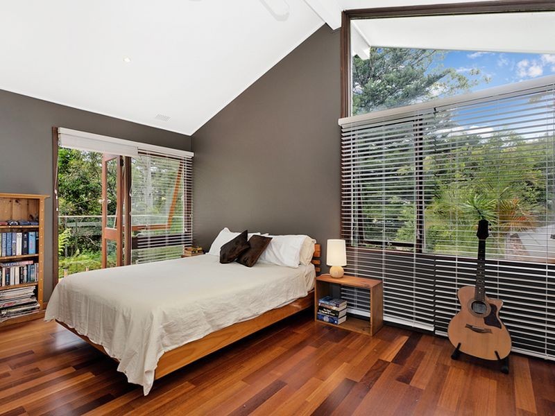 1 Kamilaroi Road, Bayview NSW 2104