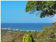 45 Bertana Crescent, Mona Vale NSW 2103