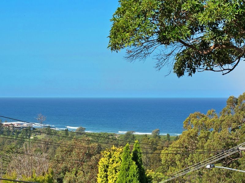 45 Bertana Crescent, Mona Vale NSW 2103