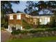 45 Bertana Crescent, Mona Vale NSW 2103